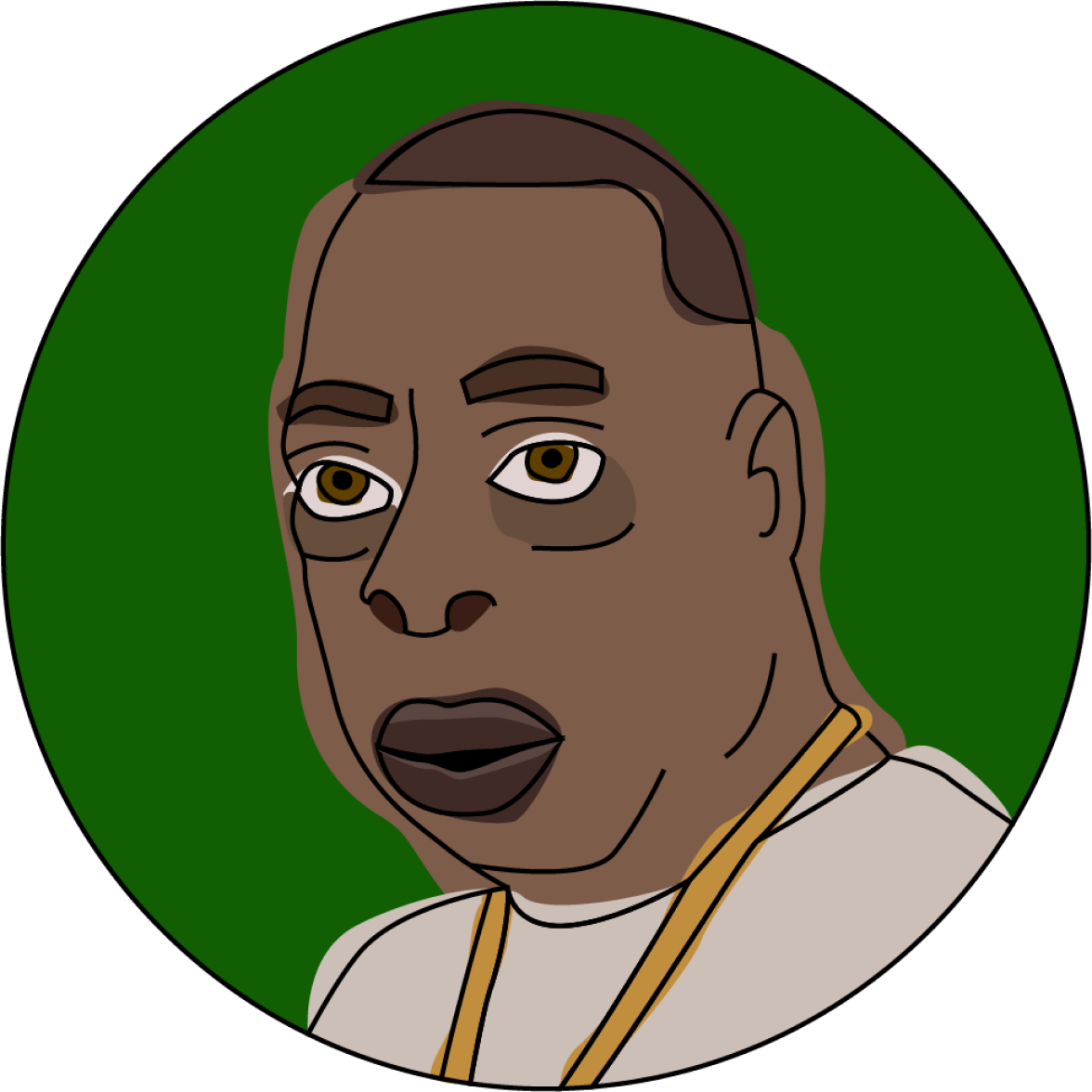 beetlejuice coin