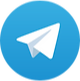 telegram logo