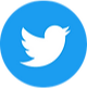 twitter logo